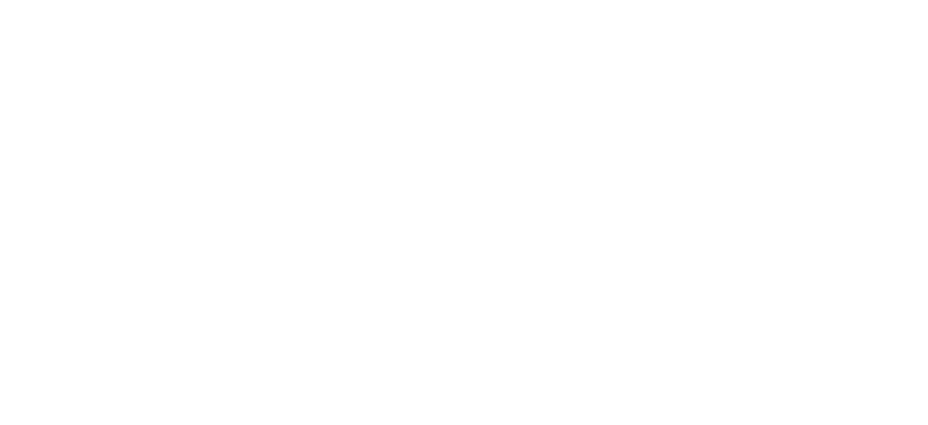 会報・カタログ・商品案内・催し案内を対象に配布